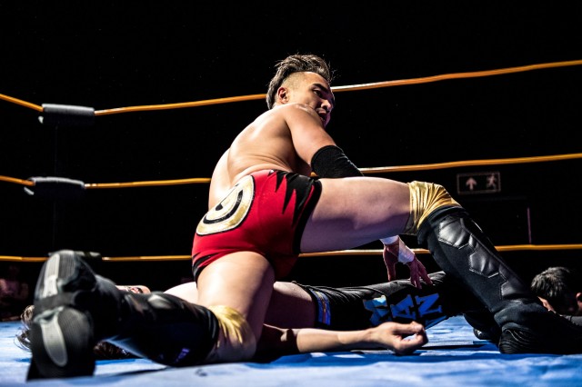 Wrestling-66