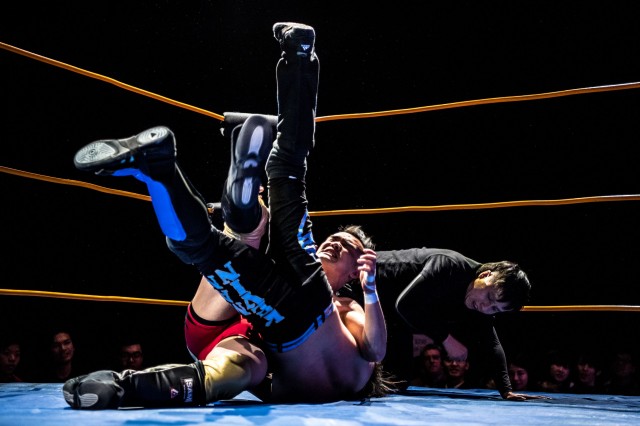 Wrestling-70