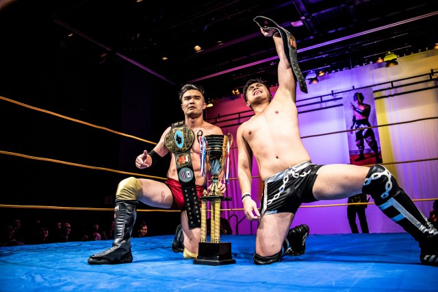 Wrestling-73