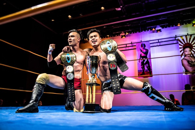 Wrestling-74