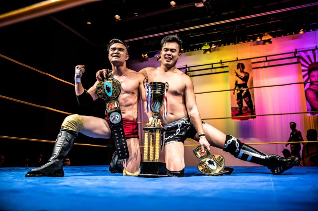 Wrestling-75