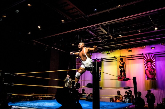 Wrestling-76