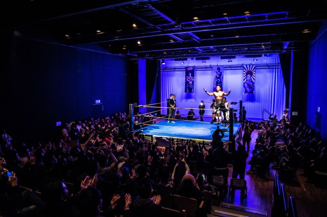 Wrestling-77