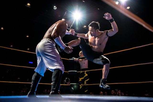 Wrestling-80