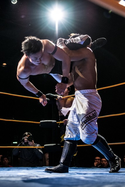 Wrestling-81