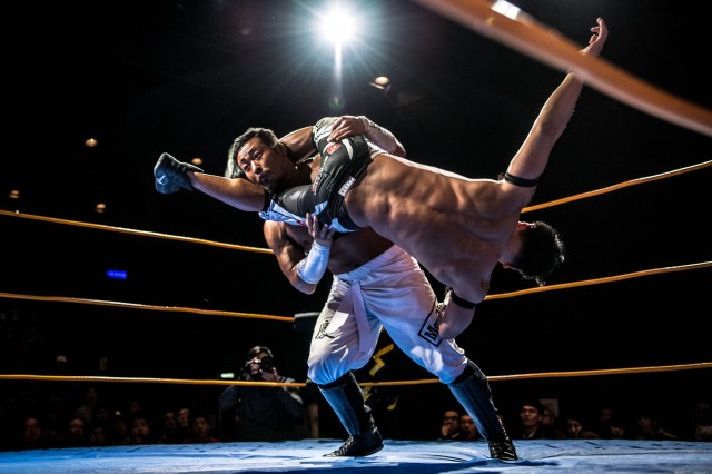 Wrestling-82