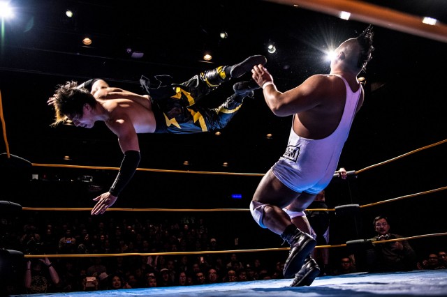 Wrestling-83