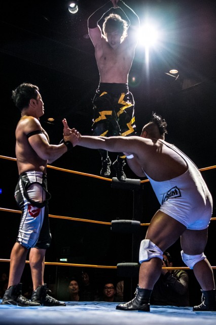 Wrestling-84