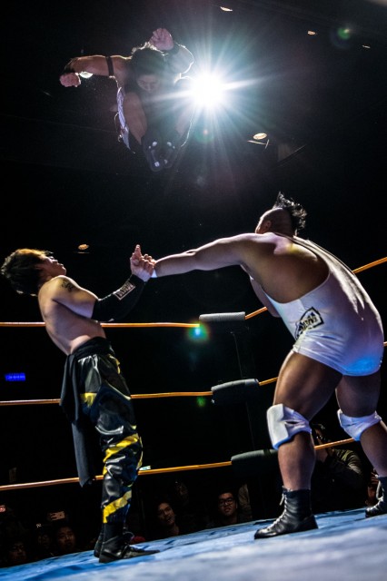Wrestling-85