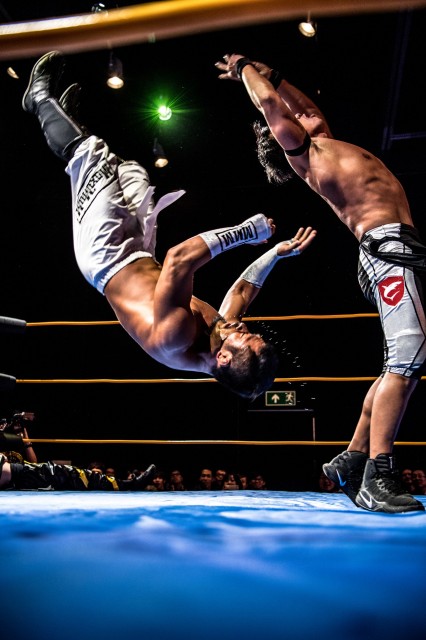 Wrestling-109