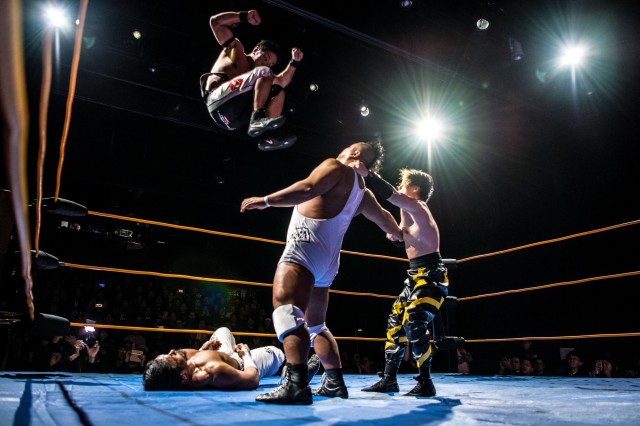 Wrestling-110