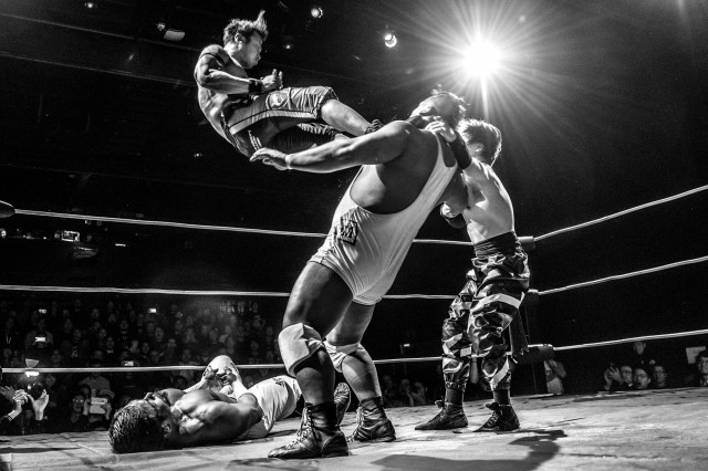 Wrestling-111