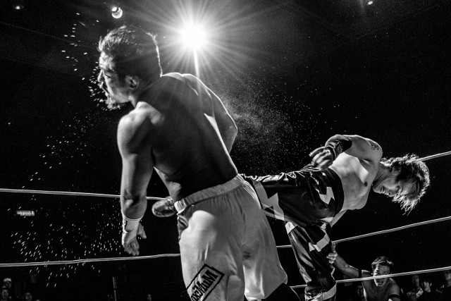 Wrestling-112