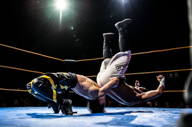 Wrestling-113