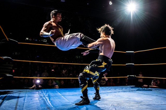 Wrestling-114