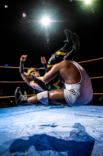 Wrestling-115