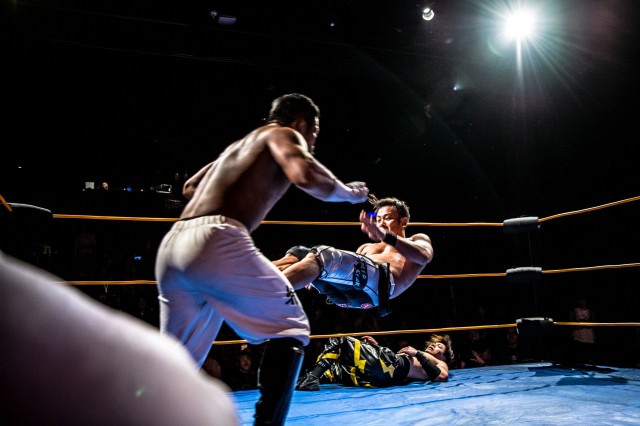 Wrestling-116