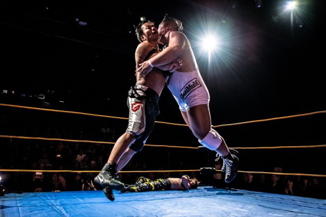 Wrestling-117
