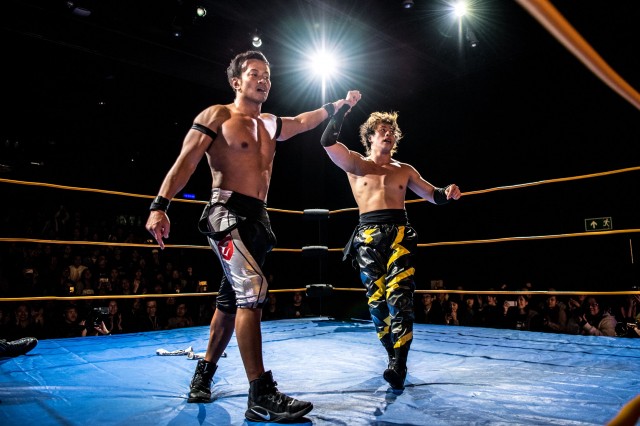 Wrestling-119