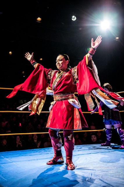 Wrestling-122