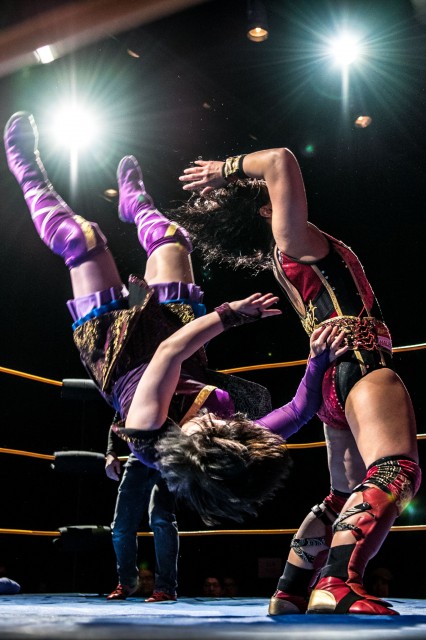 Wrestling-125