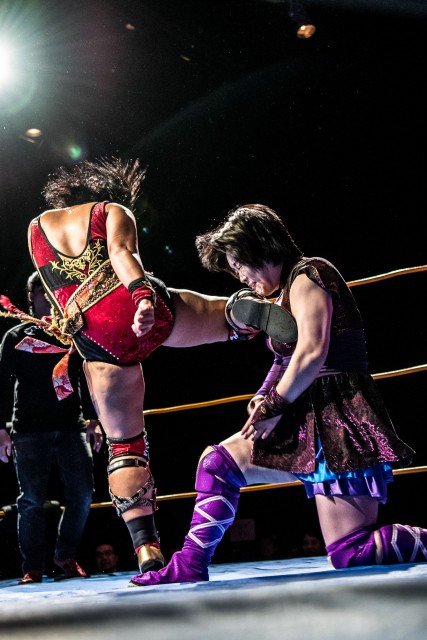 Wrestling-126