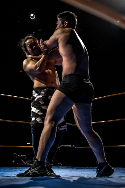 Wrestling-139