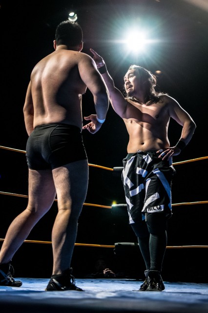 Wrestling-140