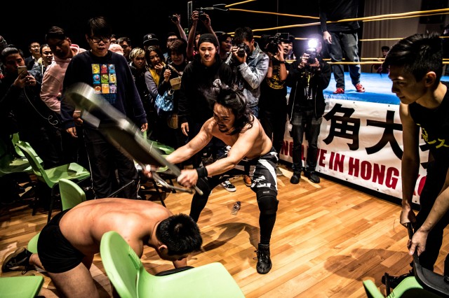 Wrestling-143