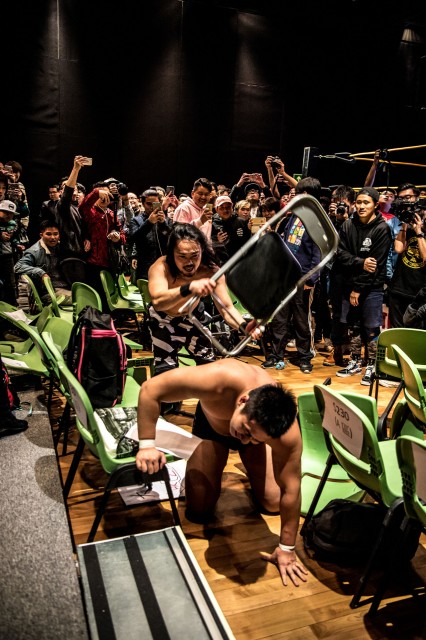 Wrestling-145