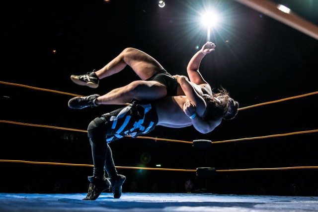 Wrestling-153