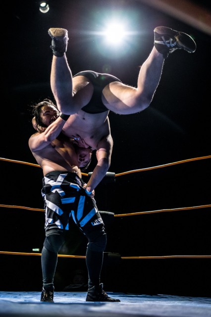 Wrestling-159