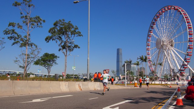 P1144550