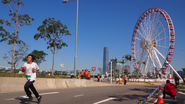 P1144555