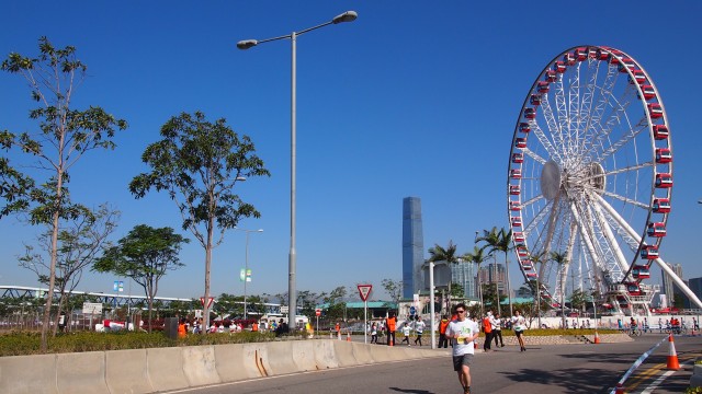P1144590