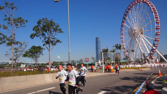 P1144593