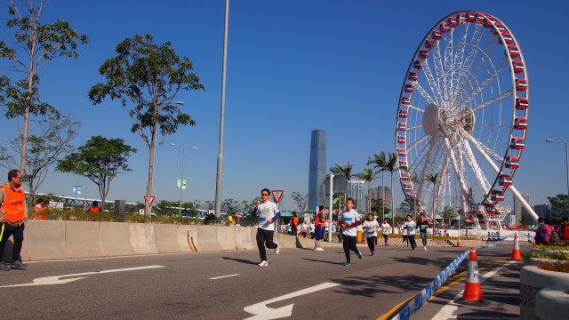 P1144707