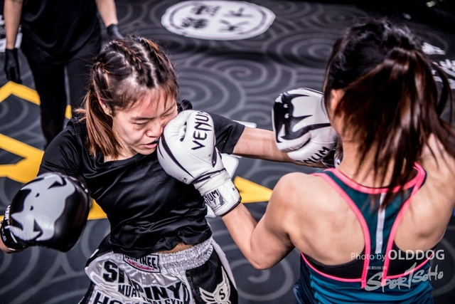 MMA-27