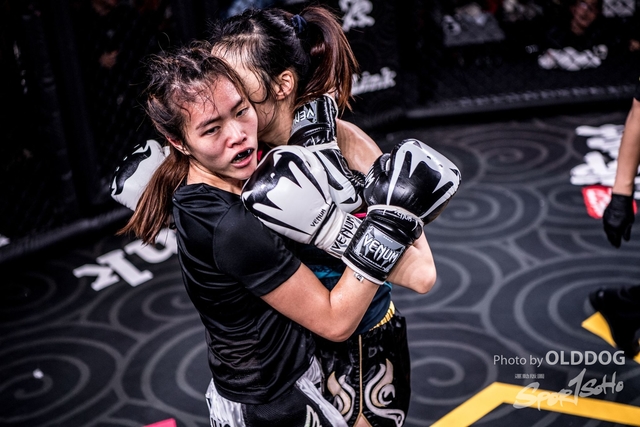 MMA-34