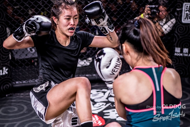 MMA-36