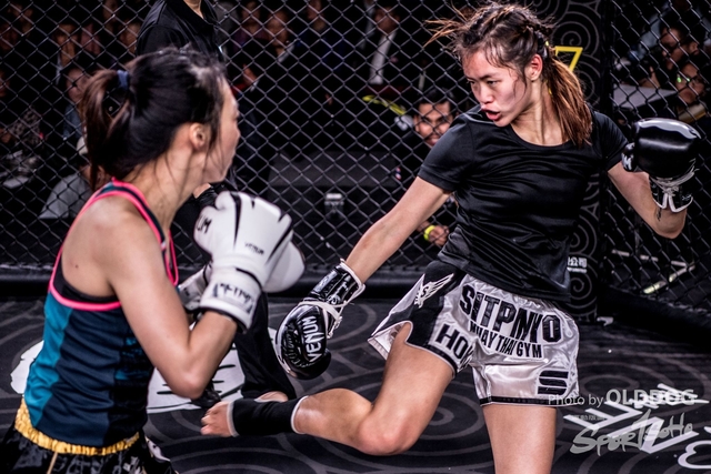 MMA-37