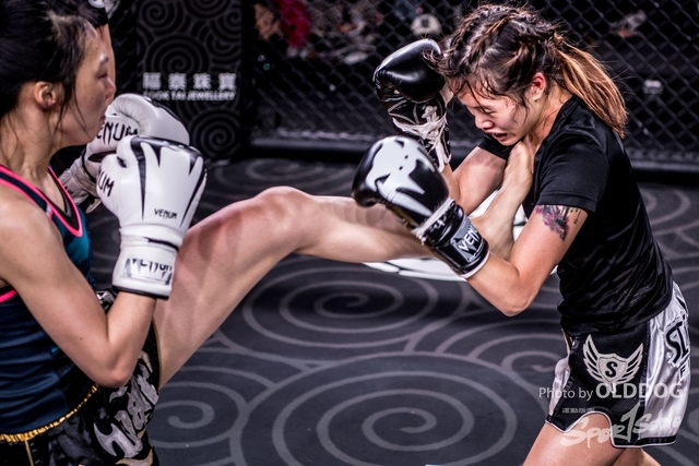 MMA-38