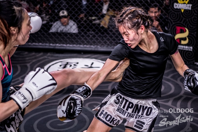 MMA-39