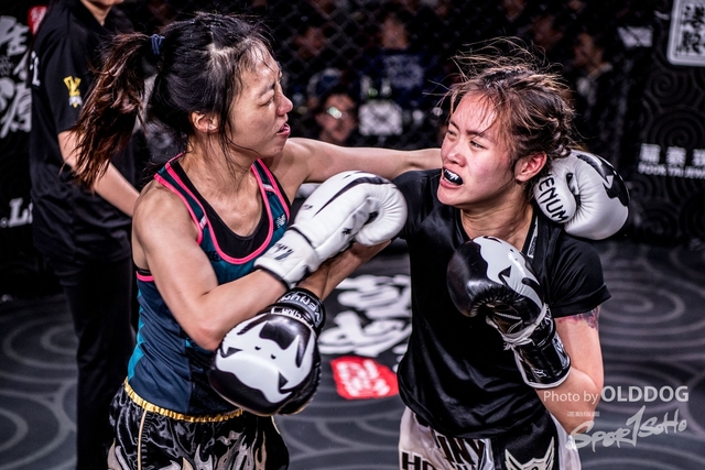 MMA-45
