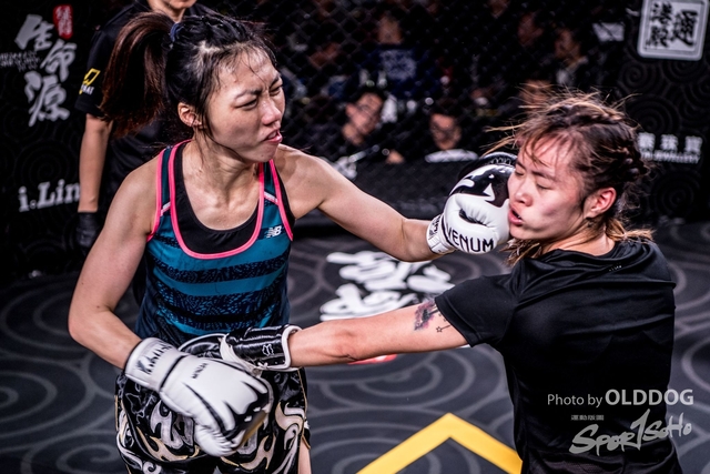 MMA-46