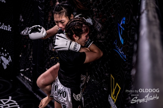 MMA-47