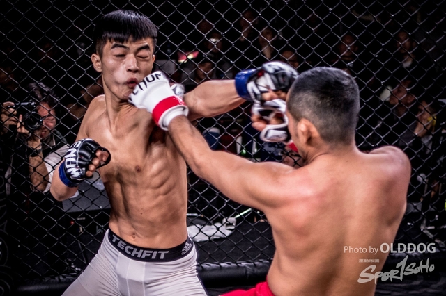 MMA-52