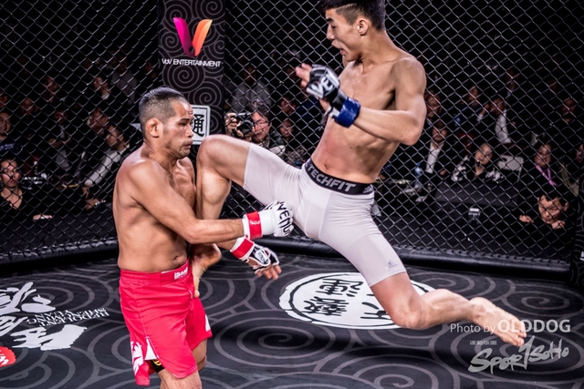 MMA-55