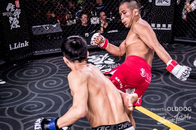 MMA-57