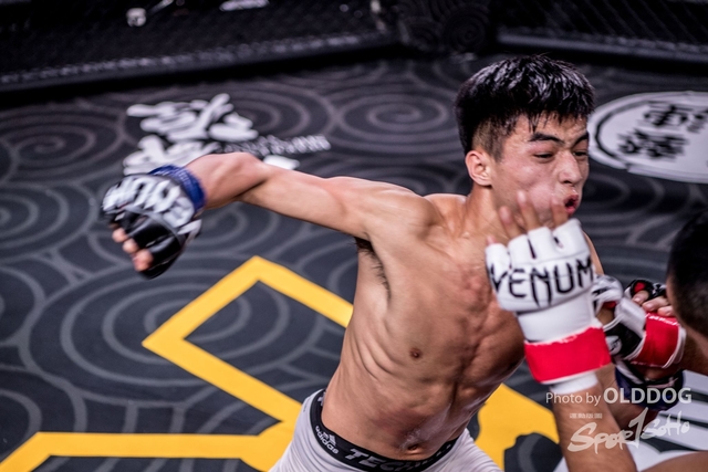 MMA-59